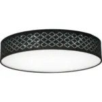 XXXLutz Lauterach - Ihr Möbelhaus bei Bregenz Led-Deckenleuchte 60 W 60/12 cm