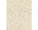 Hornbach Vliestapete 538328 Curiosity effekt-optik beige