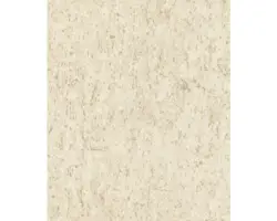 Vliestapete 538328 Curiosity effekt-optik beige