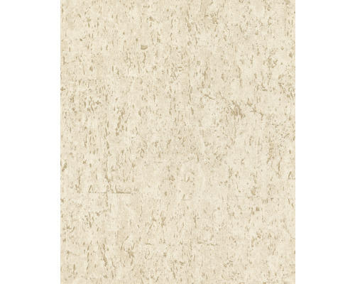 Vliestapete 538328 Curiosity effekt-optik beige