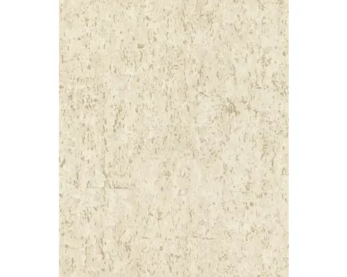 Vliestapete 538328 Curiosity effekt-optik beige