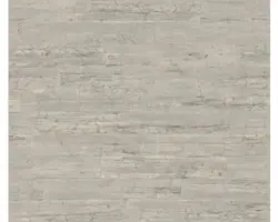 Vliestapete 537024 Curiosity holz-optik grau