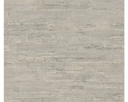 Vliestapete 537024 Curiosity holz-optik grau