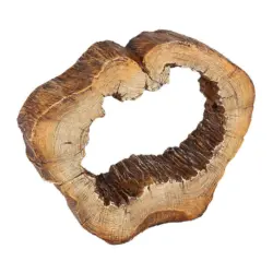 Led-Tischleuchte 30,5/8,5/25,5 cm