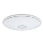 XXXLutz Lauterach - Ihr Möbelhaus bei Bregenz Led-Deckenleuchte 30 W 68/10 cm