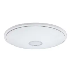 Led-Deckenleuchte 30 W 68/10 cm