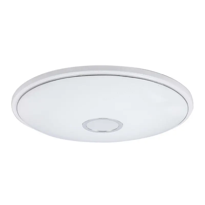 Led-Deckenleuchte 30 W 68/10 cm