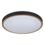 XXXLutz Lauterach - Ihr Möbelhaus bei Bregenz Led-Deckenleuchte 12 W 30/8 cm