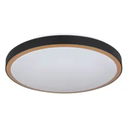 Led-Deckenleuchte 24 W 42/9,5 cm
