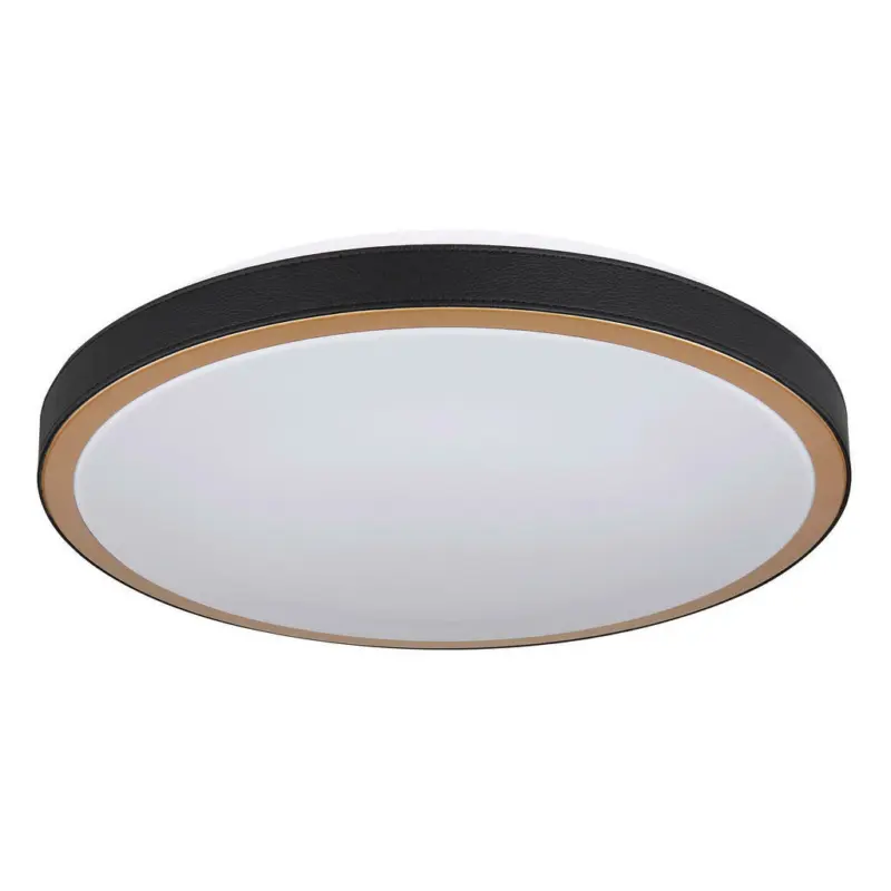 Led-Deckenleuchte 24 W 42/9,5 cm