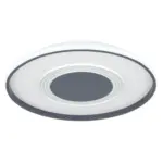 XXXLutz Lauterach - Ihr Möbelhaus bei Bregenz Led-Deckenleuchte 40 W 50/6 cm