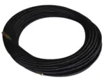 Hornbach Einziehfeder Metall-Spirale L 20 m Ø 3,2 mm (TBSZS-20)
