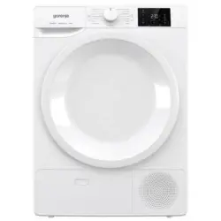 Trockner Dne8B