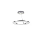 XXXLutz Lauterach - Ihr Möbelhaus bei Bregenz Led-Deckenleuchte 10 W 30/20 cm
