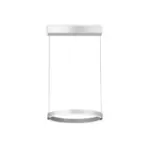 XXXLutz Lauterach - Ihr Möbelhaus bei Bregenz Led-Hängeleuchte 40/140 cm