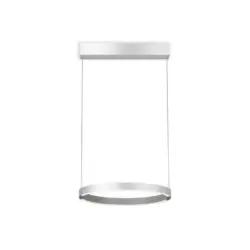 Led-Hängeleuchte 40/140 cm