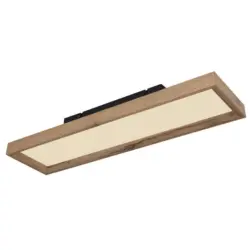 Led-Deckenleuchte 18 W 61/16/8,5 cm