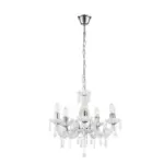 XXXLutz Lauterach - Ihr Möbelhaus bei Bregenz Hängeleuchte 46/128 cm