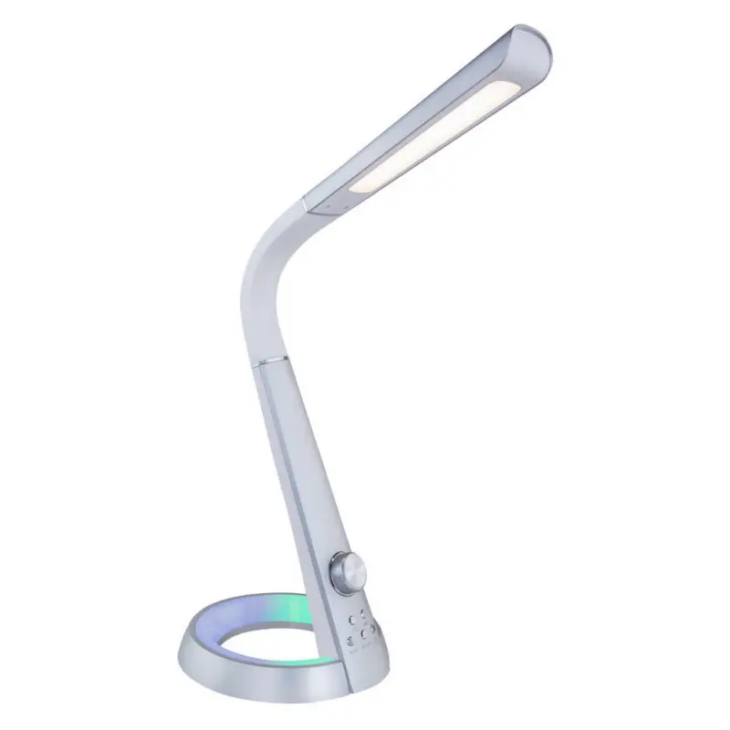 Led-Schreibtischleuchte 34,3/18,3/64 cm