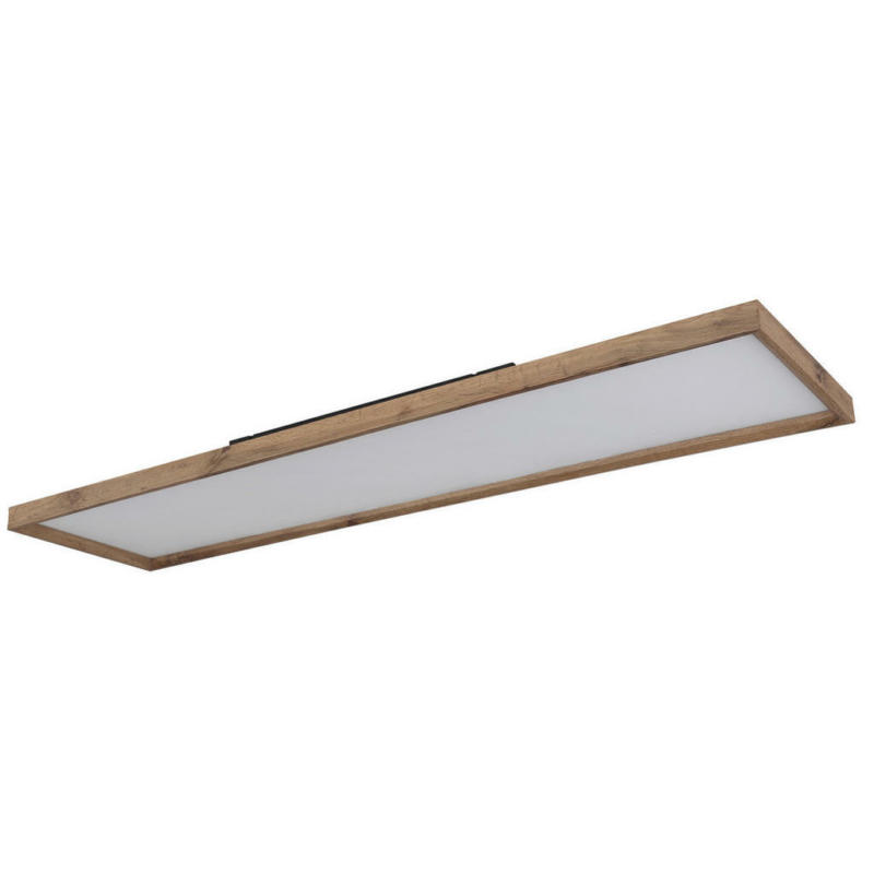 Led-Deckenleuchte 36 W 120/30/8,5 cm