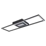XXXLutz Lauterach - Ihr M&ouml;belhaus bei Bregenz Led-Deckenleuchte 30 W 81/21/5 cm