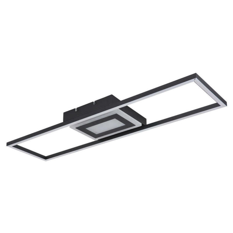 Led-Deckenleuchte 30 W 81/21/5 cm