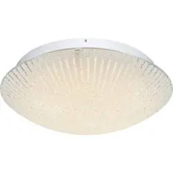Led-Deckenleuchte 30 W 50/11 cm