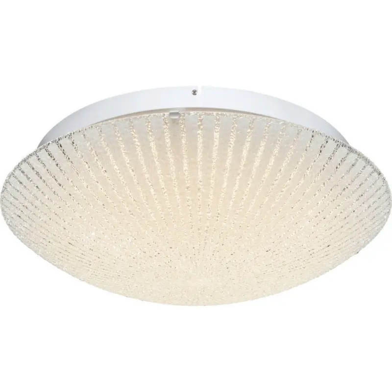 Led-Deckenleuchte 30 W 50/11 cm
