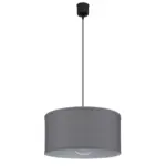 XXXLutz Lauterach - Ihr Möbelhaus bei Bregenz Hängeleuchte 40/120 cm