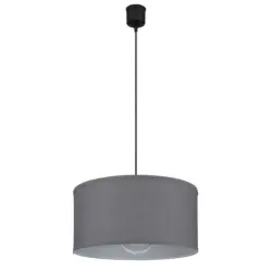 Hängeleuchte 40/120 cm