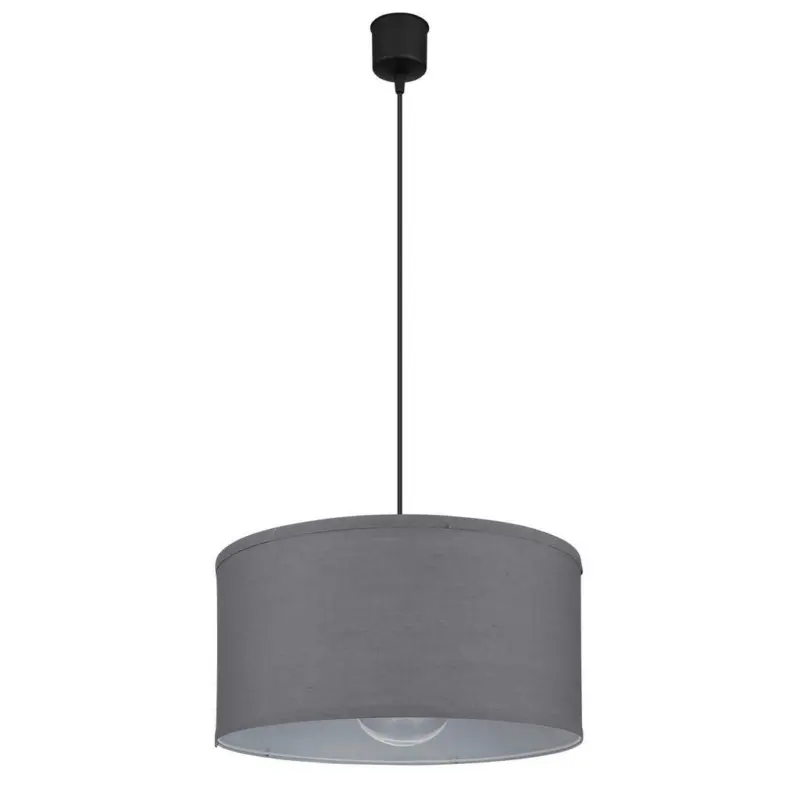 Hängeleuchte 40/120 cm