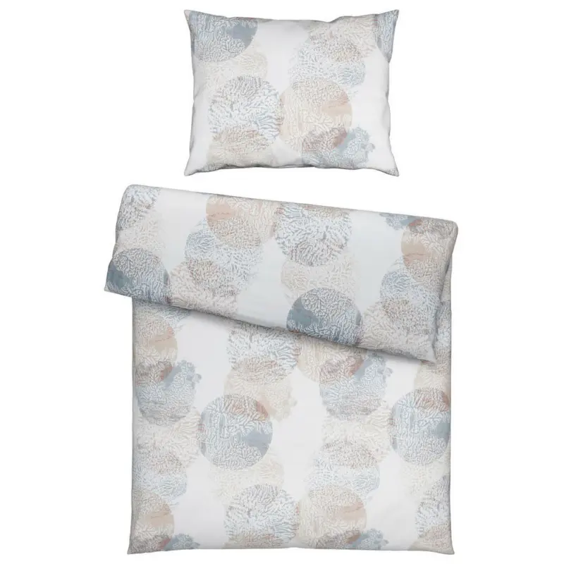 Bettw&auml;sche 140/200 cm