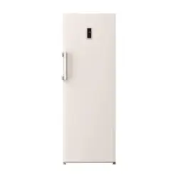 Gefrierschrank FSN 9763