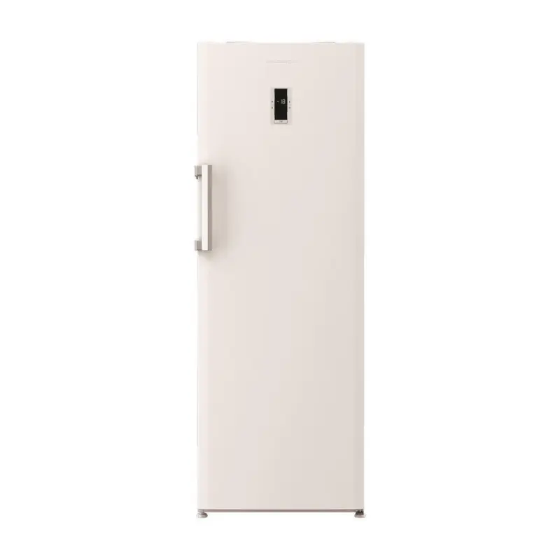 Gefrierschrank FSN 9763