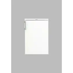 Gefrierschrank FNT 5533