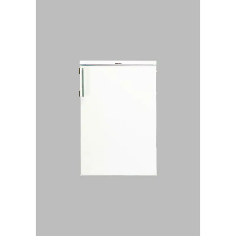 Gefrierschrank FNT 5533