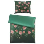 XXXLutz Lauterach - Ihr M&ouml;belhaus bei Bregenz Wendebettw&auml;sche 140/200 cm