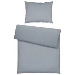 Bettwäsche 140/200 cm