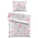 XXXLutz Lauterach - Ihr Möbelhaus bei Bregenz Wendebettwäsche 140/200 cm