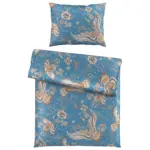 XXXLutz Lauterach - Ihr Möbelhaus bei Bregenz Bettwäsche 140/200 cm