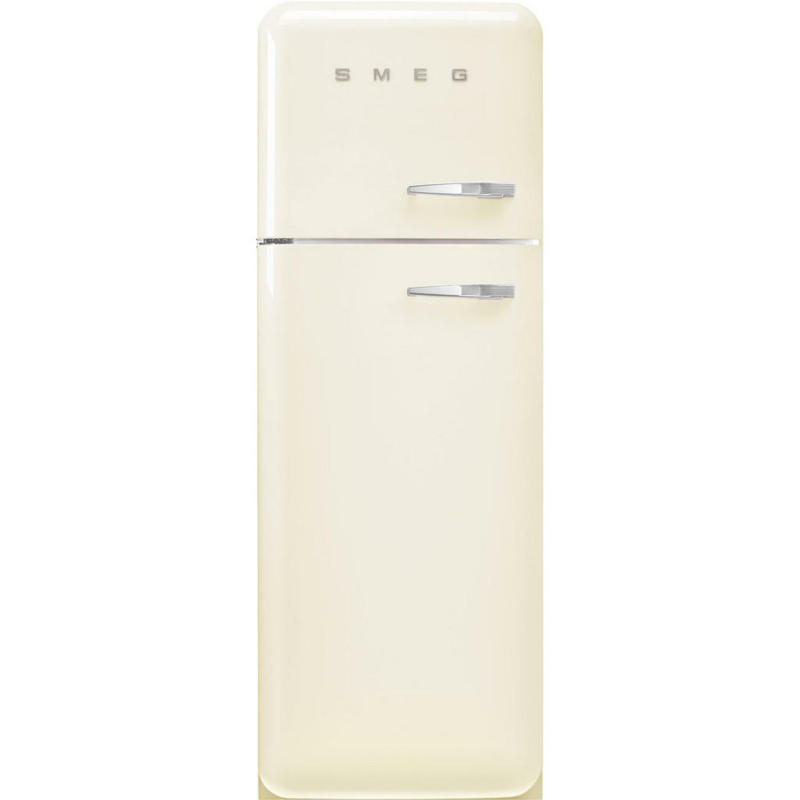 Kühl-Gefrier-Kombination Fab30Lcr5