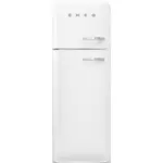 XXXLutz Lauterach - Ihr Möbelhaus bei Bregenz Kühl-Gefrier-Kombination Fab30Lwh5