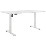 XXXLutz Lauterach - Ihr Möbelhaus bei Bregenz Schreibtisch höhenverstellbar