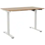 XXXLutz Lauterach - Ihr Möbelhaus bei Bregenz Schreibtisch höhenverstellbar