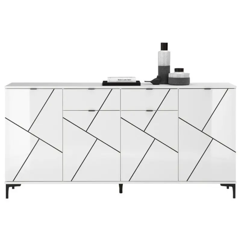 Sideboard 184/90/38 cm