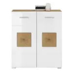 XXXLutz Lauterach - Ihr M&ouml;belhaus bei Bregenz Kommode 80/92/38 cm