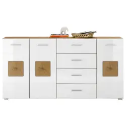 Sideboard 180/92/38 cm