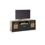 XXXLutz Lauterach - Ihr Möbelhaus bei Bregenz Lowboard 140/58/38 cm