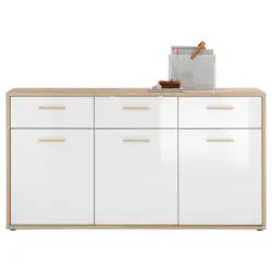 Sideboard 160/86/38 cm