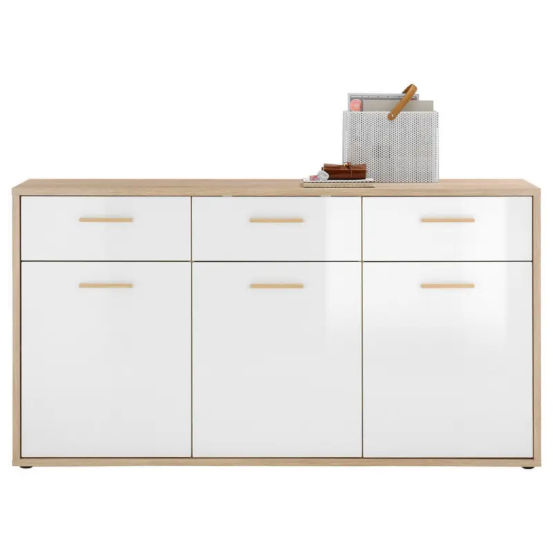 Sideboard 160/86/38 cm